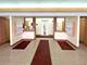 1041 Susan Collins Unit 501, Oak Park, IL 60302
