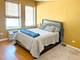 1041 Susan Collins Unit 501, Oak Park, IL 60302