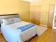 1041 Susan Collins Unit 501, Oak Park, IL 60302
