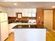 1041 Susan Collins Unit 501, Oak Park, IL 60302
