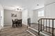 440 Somerset Unit D, Aurora, IL 60504