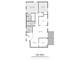 440 Somerset Unit D, Aurora, IL 60504