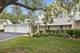440 Somerset Unit D, Aurora, IL 60504