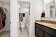 440 Somerset Unit D, Aurora, IL 60504