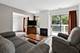 440 Somerset Unit D, Aurora, IL 60504