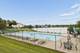 440 Somerset Unit D, Aurora, IL 60504