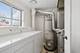 440 Somerset Unit D, Aurora, IL 60504