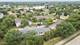 440 Somerset Unit D, Aurora, IL 60504