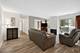 440 Somerset Unit D, Aurora, IL 60504