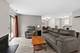 440 Somerset Unit D, Aurora, IL 60504