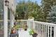 440 Somerset Unit D, Aurora, IL 60504
