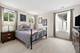 440 Somerset Unit D, Aurora, IL 60504