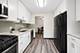 440 Somerset Unit D, Aurora, IL 60504