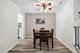 440 Somerset Unit D, Aurora, IL 60504