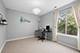 440 Somerset Unit D, Aurora, IL 60504