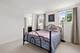 440 Somerset Unit D, Aurora, IL 60504