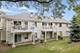 440 Somerset Unit D, Aurora, IL 60504