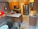 2503 Oak Unit 2503, West Dundee, IL 60118