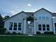 2503 Oak Unit 2503, West Dundee, IL 60118