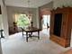 2503 Oak Unit 2503, West Dundee, IL 60118