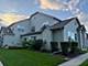 2503 Oak Unit 2503, West Dundee, IL 60118