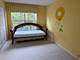 2503 Oak Unit 2503, West Dundee, IL 60118