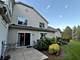 2503 Oak Unit 2503, West Dundee, IL 60118