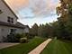 2503 Oak Unit 2503, West Dundee, IL 60118