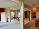 2503 Oak Unit 2503, West Dundee, IL 60118
