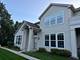 2503 Oak Unit 2503, West Dundee, IL 60118