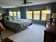 2503 Oak Unit 2503, West Dundee, IL 60118