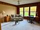 2503 Oak Unit 2503, West Dundee, IL 60118