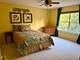 2503 Oak Unit 2503, West Dundee, IL 60118