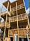 3726 N Racine Unit 3, Chicago, IL 60613
