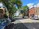 3726 N Racine Unit 3, Chicago, IL 60613