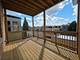 3726 N Racine Unit 3, Chicago, IL 60613