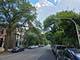 3726 N Racine Unit 3, Chicago, IL 60613