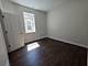 3726 N Racine Unit 3, Chicago, IL 60613