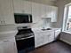 3726 N Racine Unit 3, Chicago, IL 60613