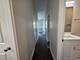 3726 N Racine Unit 3, Chicago, IL 60613