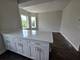 3726 N Racine Unit 3, Chicago, IL 60613