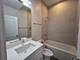 3726 N Racine Unit 3, Chicago, IL 60613