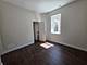 3726 N Racine Unit 3, Chicago, IL 60613