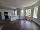 3726 N Racine Unit 3, Chicago, IL 60613
