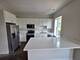 3726 N Racine Unit 3, Chicago, IL 60613