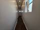 3726 N Racine Unit 3, Chicago, IL 60613