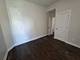 3726 N Racine Unit 3, Chicago, IL 60613