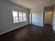 3726 N Racine Unit 3, Chicago, IL 60613