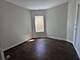 3726 N Racine Unit 3, Chicago, IL 60613