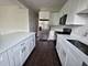 3726 N Racine Unit 3, Chicago, IL 60613